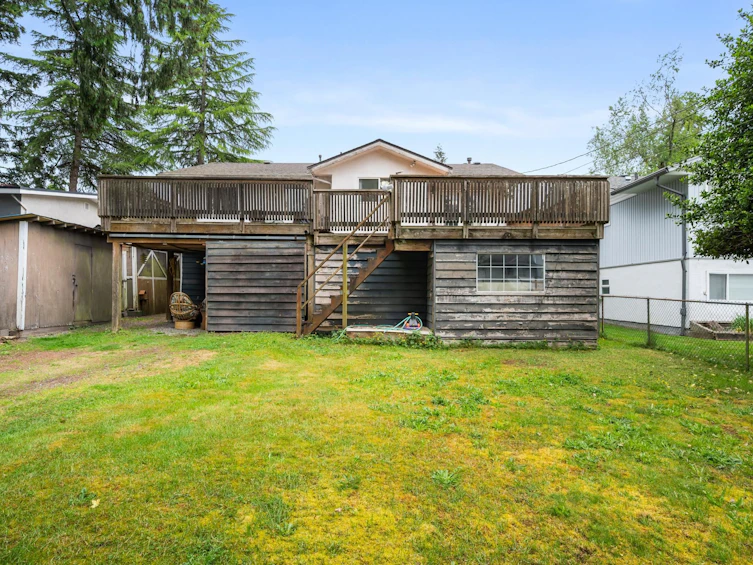 5910 135 Street, Surrey, BC, V3X 1K9 - 32