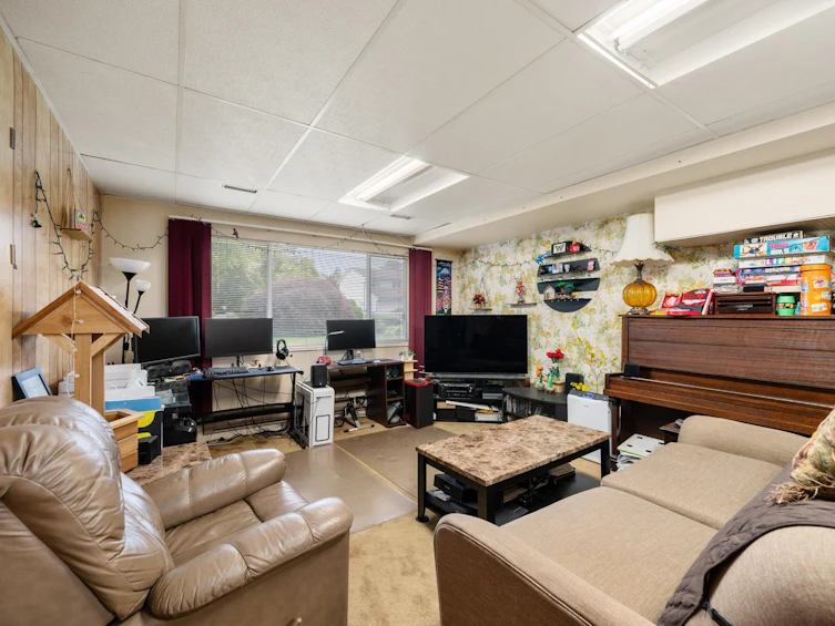 5910 135 Street, Surrey, BC, V3X 1K9 - 21