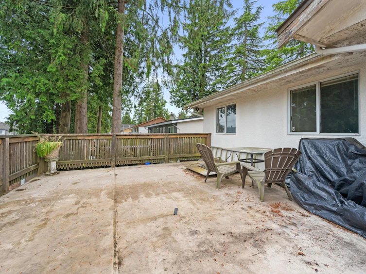 5910 135 Street, Surrey, BC, V3X 1K9 - 31