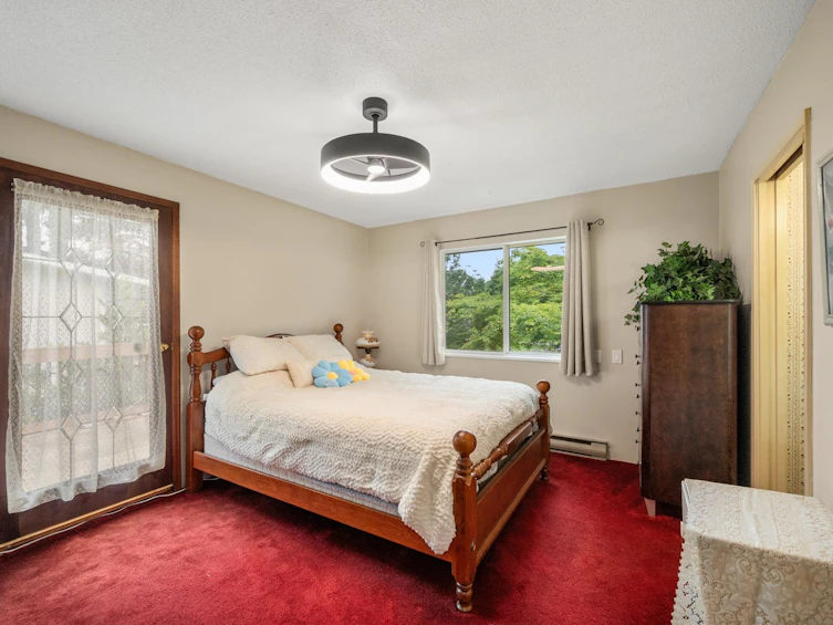 5910 135 Street, Surrey, BC, V3X 1K9 - 12
