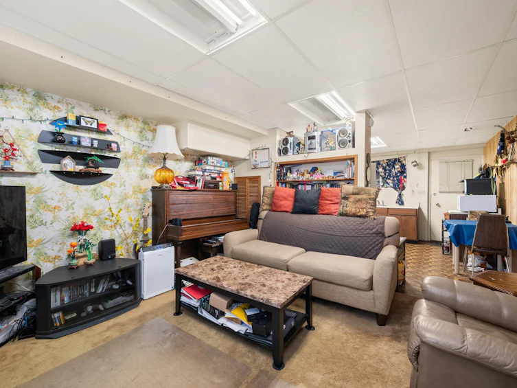 5910 135 Street, Surrey, BC, V3X 1K9 - 22