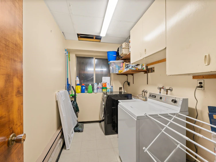 5910 135 Street, Surrey, BC, V3X 1K9 - 18