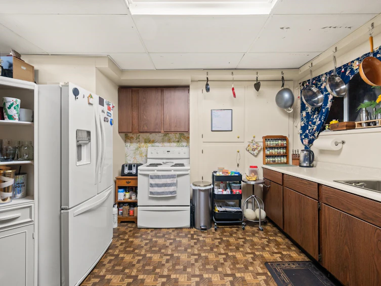 5910 135 Street, Surrey, BC, V3X 1K9 - 24