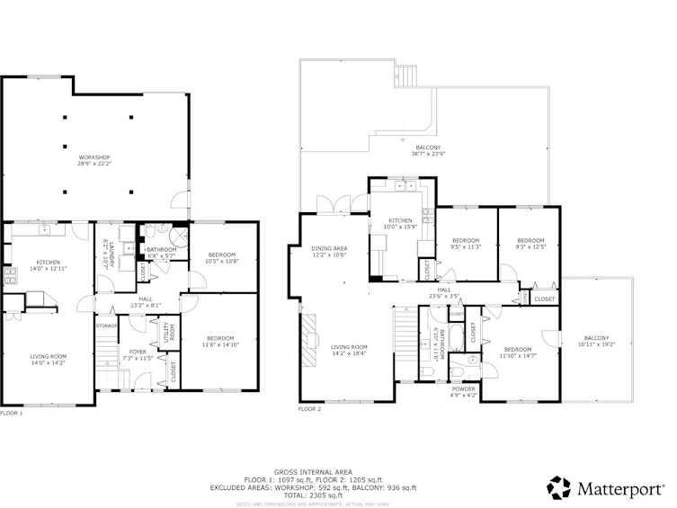 5910 135 Street, Surrey, BC, V3X 1K9 - 33