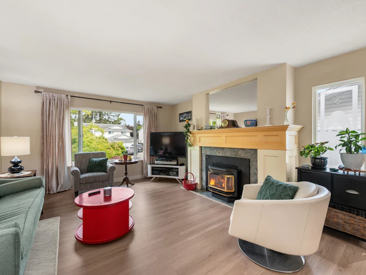 5910 135 Street, Surrey, BC, V3X 1K9 - 3