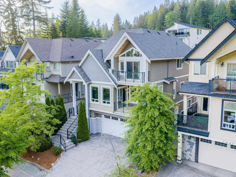 3485 Wales Avenue, Coquitlam, BC, V3E 0K5 - 37