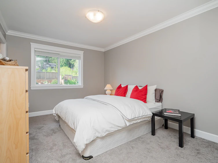 3485 Wales Avenue, Coquitlam, BC, V3E 0K5 - 26
