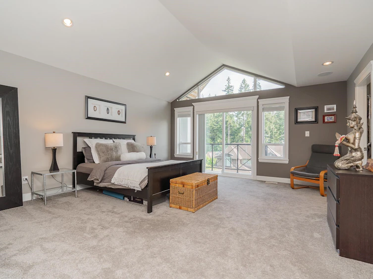 3485 Wales Avenue, Coquitlam, BC, V3E 0K5 - 20