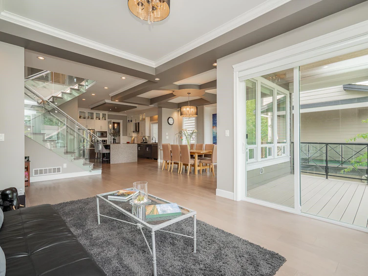 3485 Wales Avenue, Coquitlam, BC, V3E 0K5 - 5