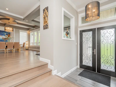 3485 Wales Avenue - 2