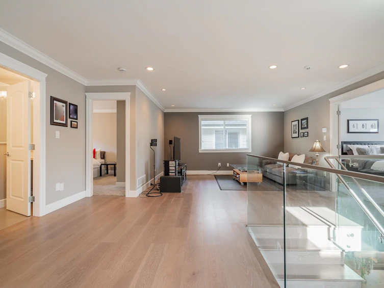3485 Wales Avenue, Coquitlam, BC, V3E 0K5 - 25