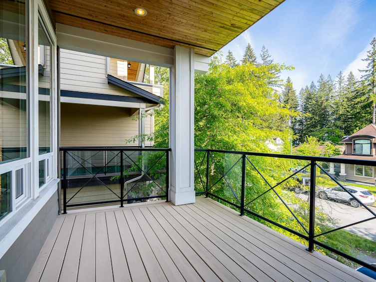 3485 Wales Avenue, Coquitlam, BC, V3E 0K5 - 6
