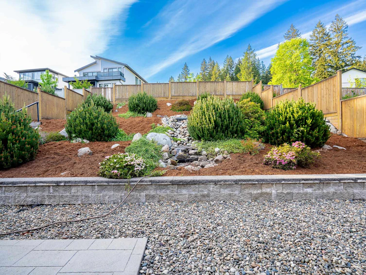 3485 Wales Avenue, Coquitlam, BC, V3E 0K5 - 15
