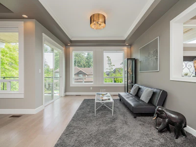 3485 Wales Avenue - 4