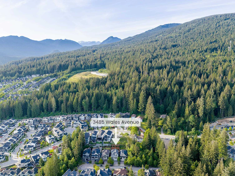 3485 Wales Avenue, Coquitlam, BC, V3E 0K5 - 38