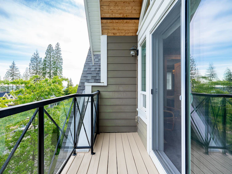3485 Wales Avenue, Coquitlam, BC, V3E 0K5 - 23