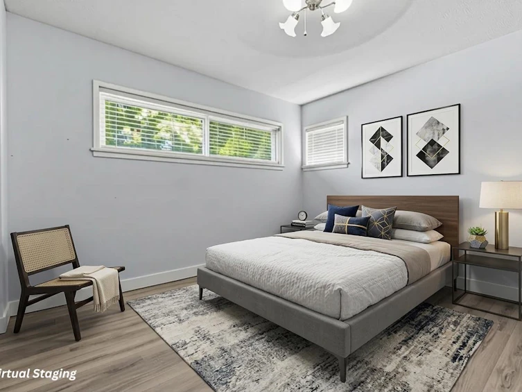 45 Renfrew Street, Vancouver, BC, V5K 4A5 - 12