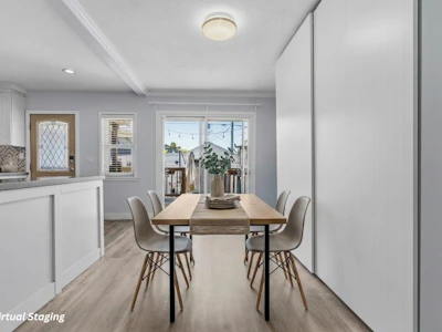 45 Renfrew Street - 4