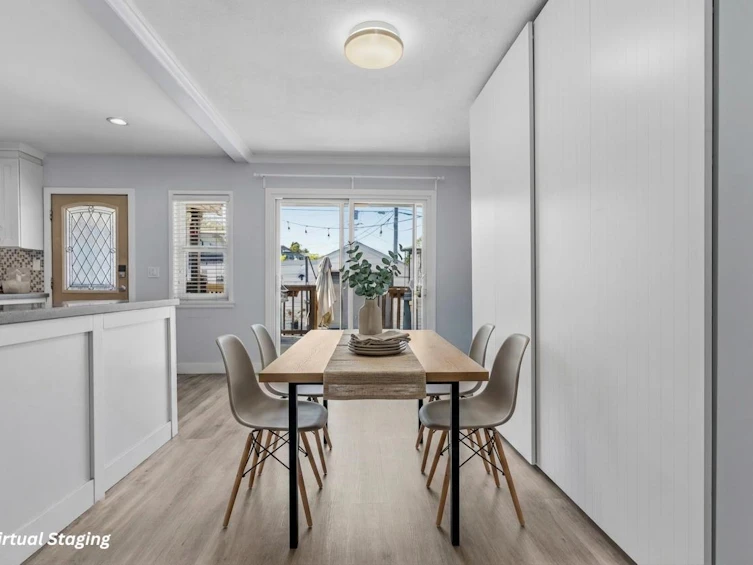 45 Renfrew Street, Vancouver, BC, V5K 4A5 - 4