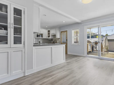 45 Renfrew Street - 5