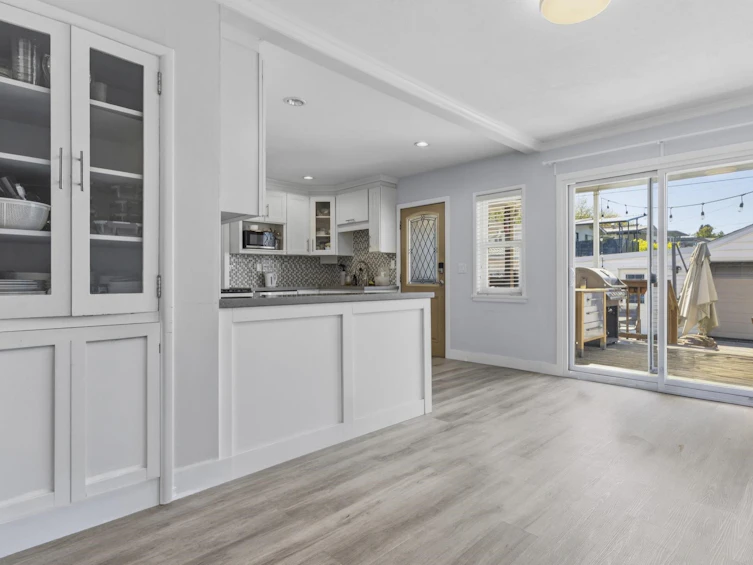 45 Renfrew Street, Vancouver, BC, V5K 4A5 - 5