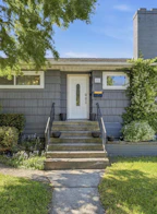 45 Renfrew Street
