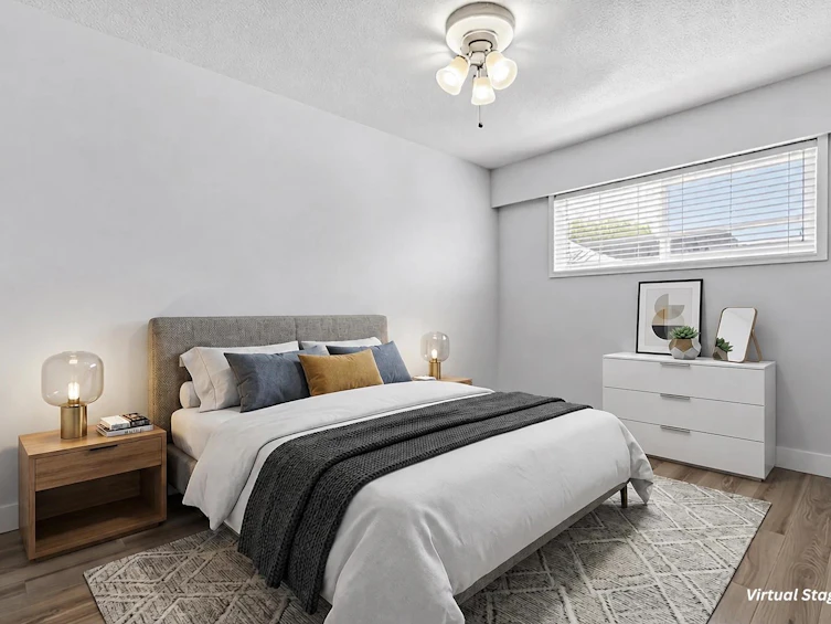 45 Renfrew Street, Vancouver, BC, V5K 4A5 - 10