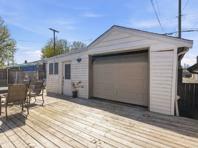 45 Renfrew Street, Vancouver, BC, V5K 4A5 - 25