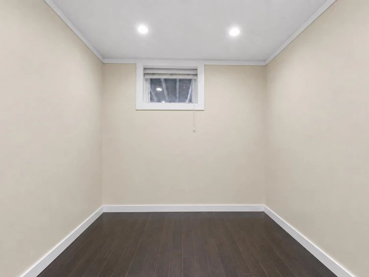 45 Renfrew Street, Vancouver, BC, V5K 4A5 - 18
