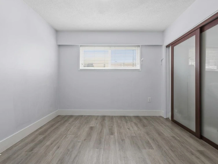 45 Renfrew Street, Vancouver, BC, V5K 4A5 - 17