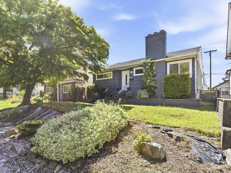 45 Renfrew Street, Vancouver, BC, V5K 4A5 - 27