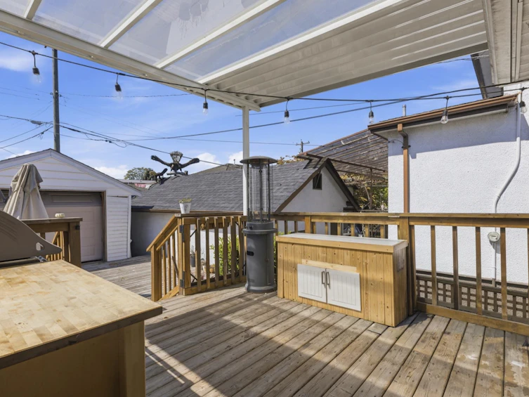 45 Renfrew Street, Vancouver, BC, V5K 4A5 - 23