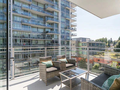 702-258 Nelson's Court - 4