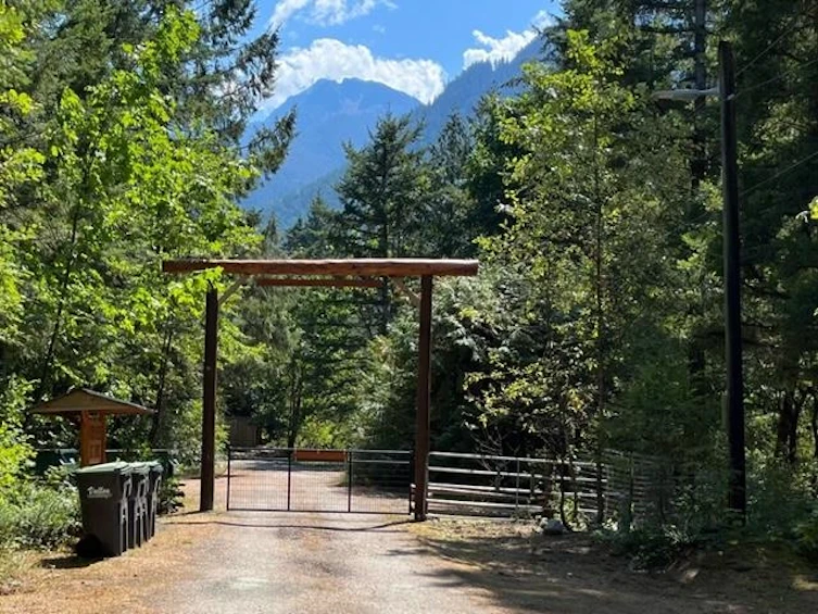 19-19743 Foster Road, Hope, BC, V0X 1L2 - 29