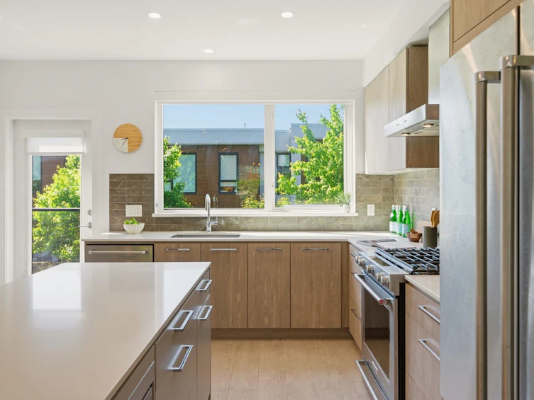 59-3597 Malsum Drive, North Vancouver, BC, V7G 0B2 - 11