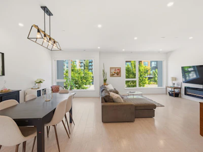 59-3597 Malsum Drive - 2