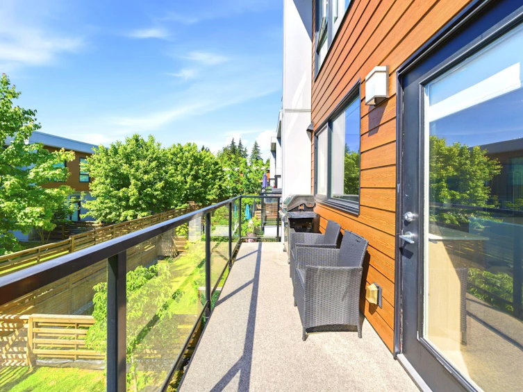 59-3597 Malsum Drive, North Vancouver, BC, V7G 0B2 - 6