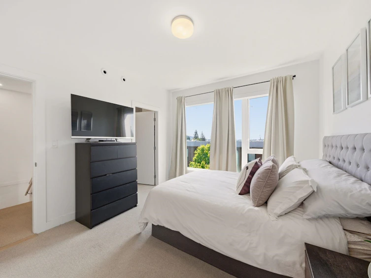 59-3597 Malsum Drive, North Vancouver, BC, V7G 0B2 - 24