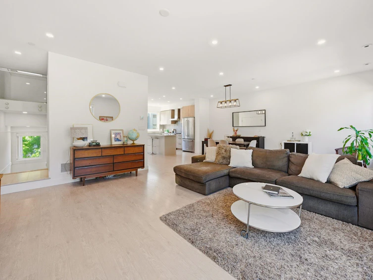 59-3597 Malsum Drive, North Vancouver, BC, V7G 0B2 - 20