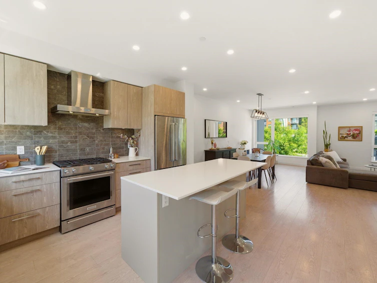 59-3597 Malsum Drive, North Vancouver, BC, V7G 0B2