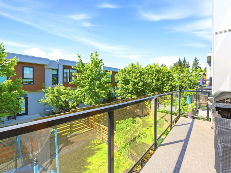 59-3597 Malsum Drive, North Vancouver, BC, V7G 0B2 - 35