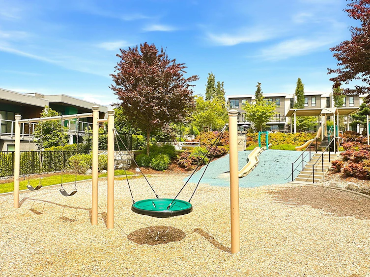 59-3597 Malsum Drive, North Vancouver, BC, V7G 0B2 - 36