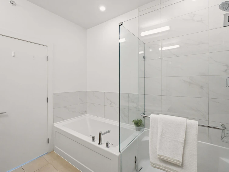 59-3597 Malsum Drive, North Vancouver, BC, V7G 0B2 - 26