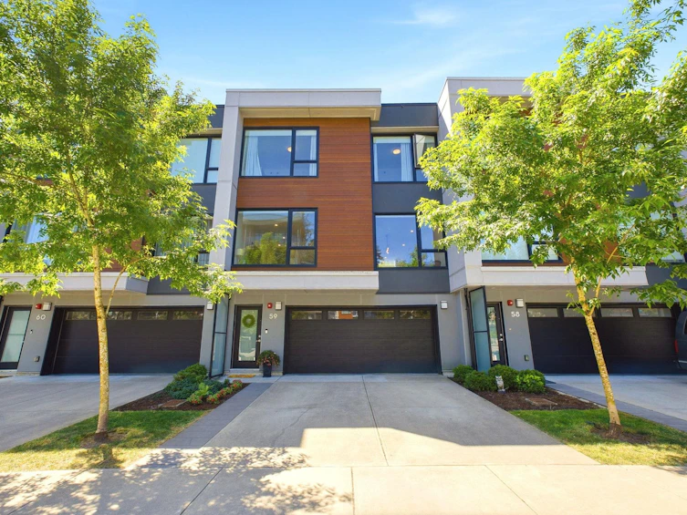 59-3597 Malsum Drive, North Vancouver, BC, V7G 0B2 - 9