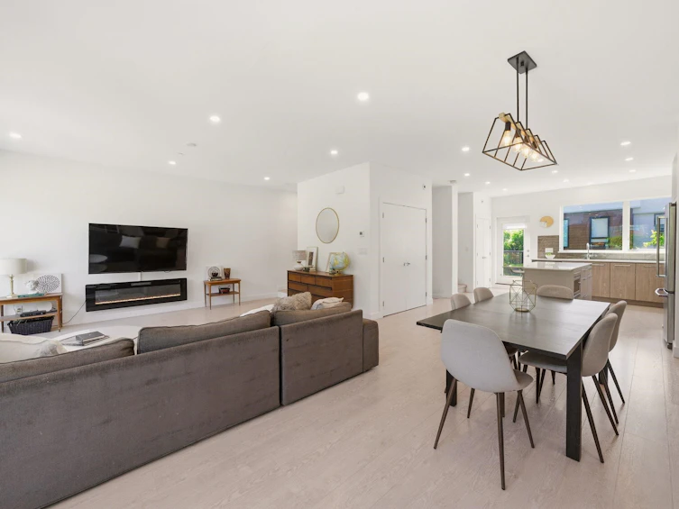 59-3597 Malsum Drive, North Vancouver, BC, V7G 0B2 - 15