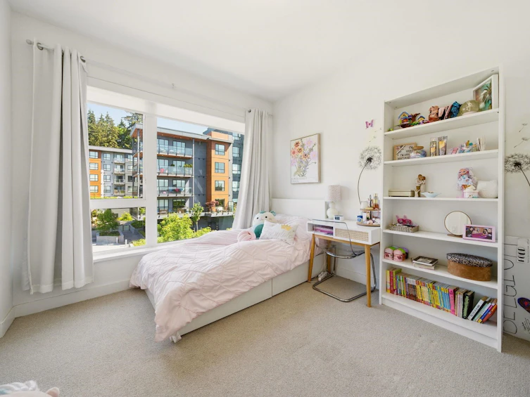 59-3597 Malsum Drive, North Vancouver, BC, V7G 0B2 - 29