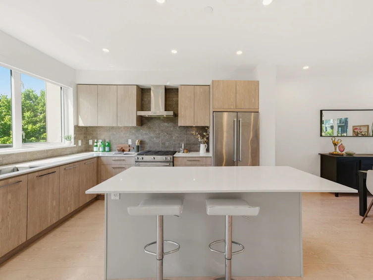 59-3597 Malsum Drive, North Vancouver, BC, V7G 0B2 - 3