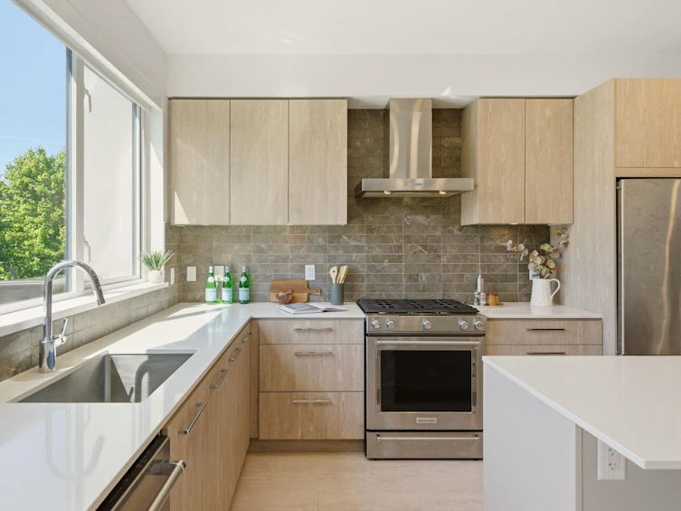 59-3597 Malsum Drive, North Vancouver, BC, V7G 0B2 - 5