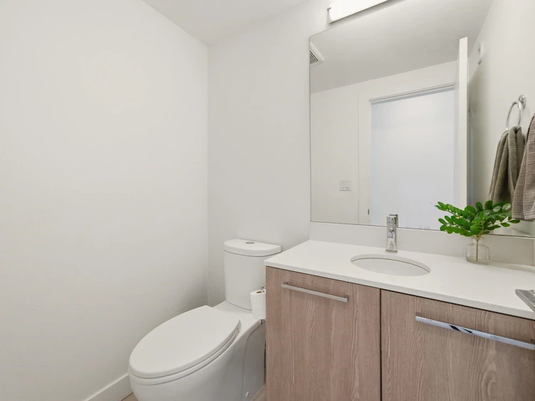 59-3597 Malsum Drive, North Vancouver, BC, V7G 0B2 - 19