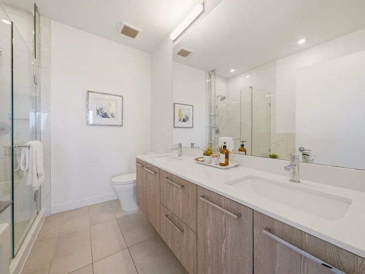 59-3597 Malsum Drive, North Vancouver, BC, V7G 0B2 - 25